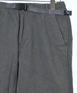 GRAMICCI（グラミチ）その他 グレー サイズ:S メンズ/2200630605035