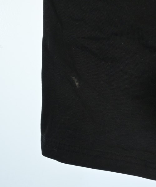 GRAMICCI（グラミチ）ショートパンツ 黒 サイズ:M メンズ/2200630605066
