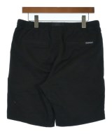 GRAMICCI（グラミチ）ショートパンツ 黒 サイズ:M メンズ/2200630605066