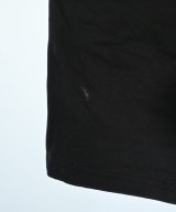 GRAMICCI（グラミチ）ショートパンツ 黒 サイズ:M メンズ/2200630605066