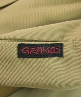GRAMICCI（グラミチ）ロング・マキシ丈スカート ベージュ サイズ:M レディース/2200629679016