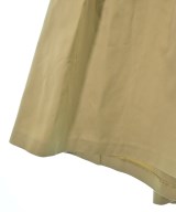 GRAMICCI（グラミチ）ロング・マキシ丈スカート ベージュ サイズ:M レディース/2200629679016