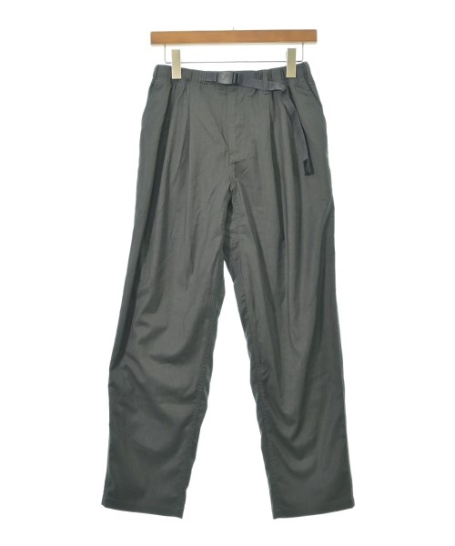 グラミチ(GRAMICCI)のGRAMICCI パンツ（その他）