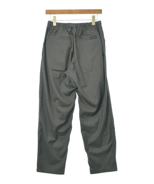 GRAMICCI（グラミチ）その他 グレー サイズ:S メンズ/2200629679153