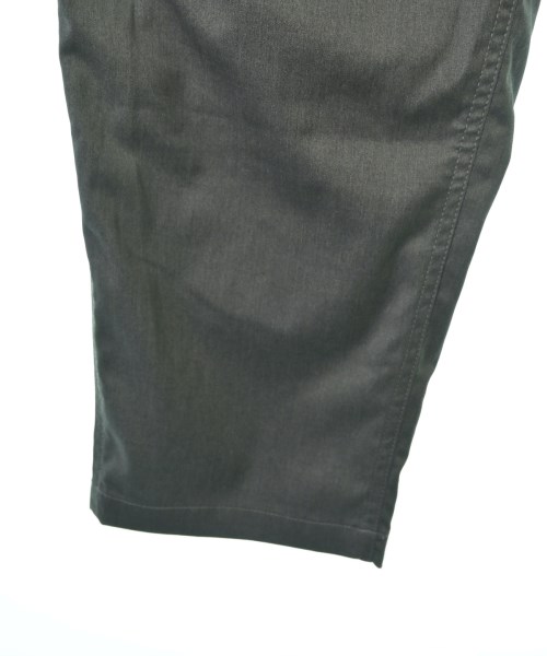 GRAMICCI（グラミチ）その他 グレー サイズ:S メンズ/2200629679153