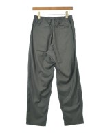 GRAMICCI（グラミチ）その他 グレー サイズ:S メンズ/2200629679153