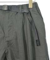 GRAMICCI（グラミチ）その他 グレー サイズ:S メンズ/2200629679153