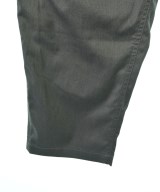 GRAMICCI（グラミチ）その他 グレー サイズ:S メンズ/2200629679153