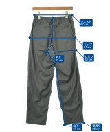 GRAMICCI（グラミチ）その他 グレー サイズ:S メンズ/2200629679153