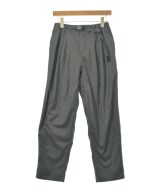 GRAMICCI パンツ（その他）