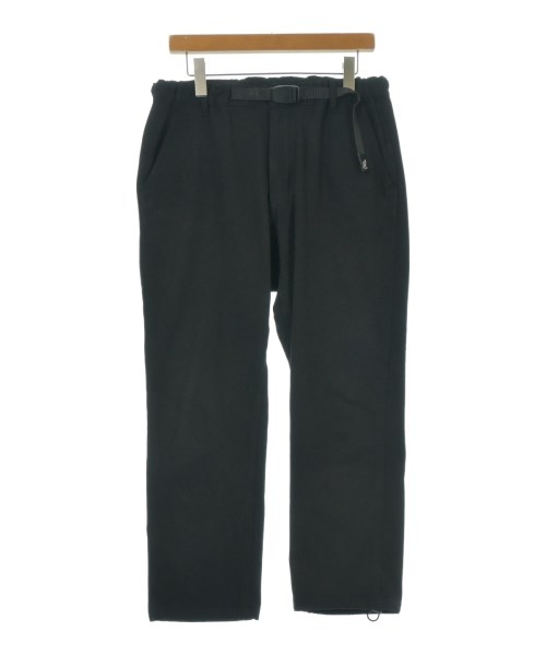 グラミチ(GRAMICCI)のGRAMICCI パンツ（その他）