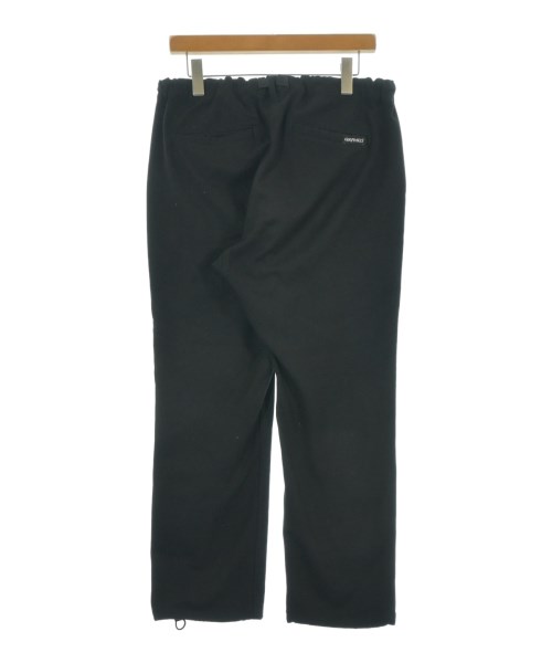 GRAMICCI（グラミチ）その他 黒 サイズ:L メンズ/2200630214114