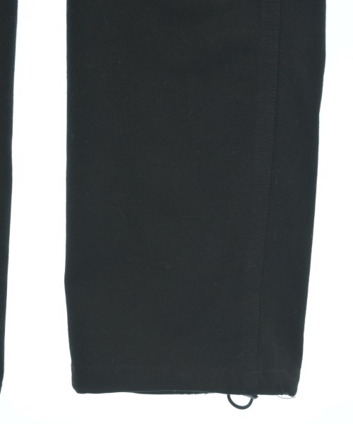 GRAMICCI（グラミチ）その他 黒 サイズ:L メンズ/2200630214114