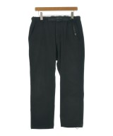 GRAMICCI（グラミチ）その他 黒 サイズ:L メンズ/2200630214114