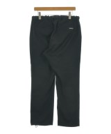 GRAMICCI（グラミチ）その他 黒 サイズ:L メンズ/2200630214114