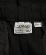 GRAMICCI（グラミチ）その他 黒 サイズ:L メンズ/2200630214114