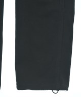 GRAMICCI（グラミチ）その他 黒 サイズ:L メンズ/2200630214114