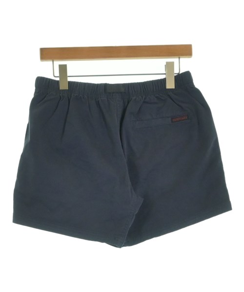 GRAMICCI（グラミチ）ショートパンツ 紺 サイズ:L メンズ/2200631282174