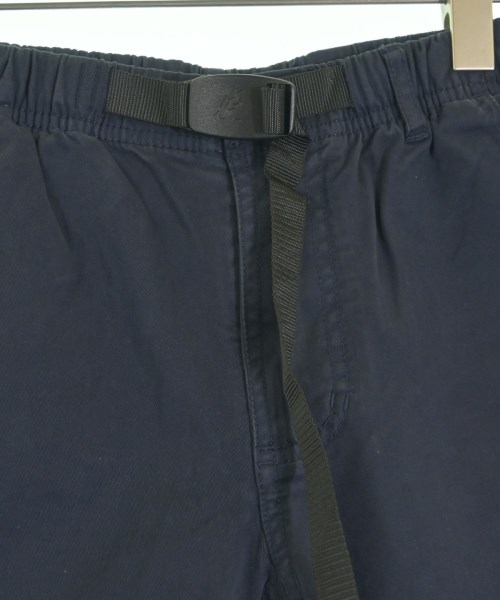 GRAMICCI（グラミチ）ショートパンツ 紺 サイズ:L メンズ/2200631282174