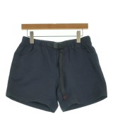 GRAMICCI（グラミチ）ショートパンツ 紺 サイズ:L メンズ/2200631282174