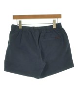 GRAMICCI（グラミチ）ショートパンツ 紺 サイズ:L メンズ/2200631282174