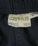 GRAMICCI（グラミチ）ショートパンツ 紺 サイズ:L メンズ/2200631282174