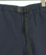 GRAMICCI（グラミチ）ショートパンツ 紺 サイズ:L メンズ/2200631282174