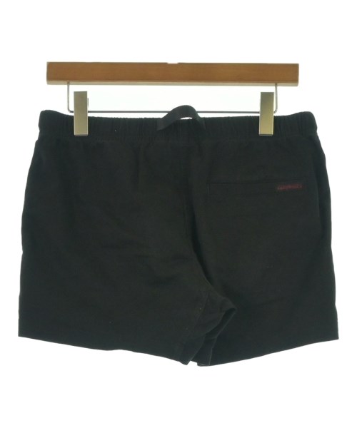 GRAMICCI（グラミチ）ショートパンツ 黒 サイズ:M メンズ/2200631282181