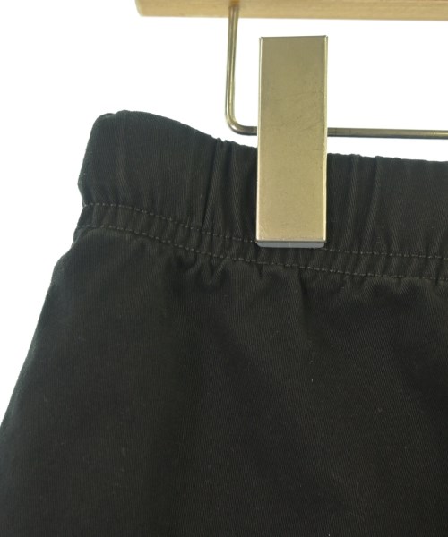 GRAMICCI（グラミチ）ショートパンツ 黒 サイズ:M メンズ/2200631282181