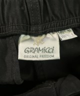 GRAMICCI（グラミチ）ショートパンツ 黒 サイズ:M メンズ/2200631282181