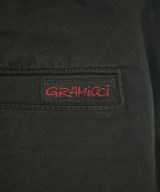 GRAMICCI（グラミチ）ショートパンツ 黒 サイズ:M メンズ/2200631282181