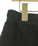 GRAMICCI（グラミチ）ショートパンツ 黒 サイズ:M メンズ/2200631282181