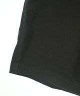 GRAMICCI（グラミチ）ショートパンツ 黒 サイズ:M メンズ/2200631282181