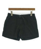 GRAMICCI ショートパンツ
