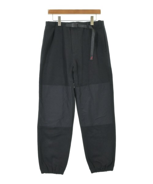 グラミチ(GRAMICCI)のGRAMICCI パンツ（その他）