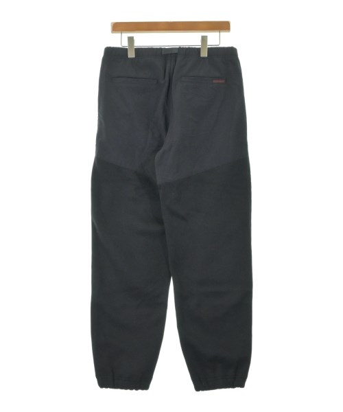 GRAMICCI（グラミチ）その他 黒 サイズ:L メンズ/2200631955061