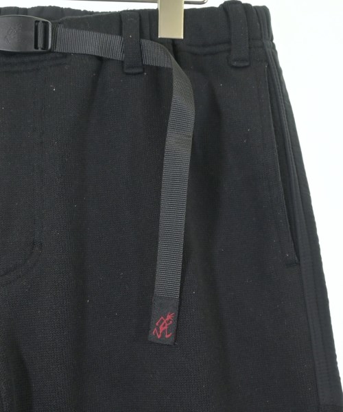 GRAMICCI（グラミチ）その他 黒 サイズ:L メンズ/2200631955061