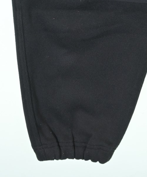 GRAMICCI（グラミチ）その他 黒 サイズ:L メンズ/2200631955061