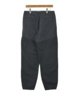 GRAMICCI（グラミチ）その他 黒 サイズ:L メンズ/2200631955061