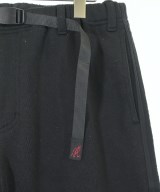 GRAMICCI（グラミチ）その他 黒 サイズ:L メンズ/2200631955061