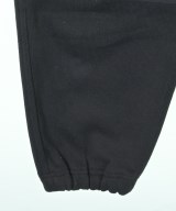 GRAMICCI（グラミチ）その他 黒 サイズ:L メンズ/2200631955061