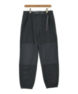 GRAMICCI パンツ（その他）