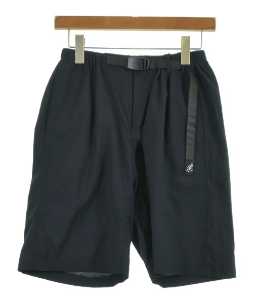 グラミチ(GRAMICCI)のGRAMICCI ショートパンツ