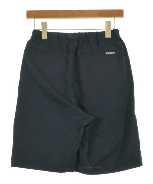 GRAMICCI（グラミチ）ショートパンツ 紺 サイズ:S メンズ/2200618327034