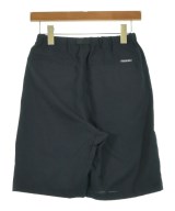 GRAMICCI（グラミチ）ショートパンツ 紺 サイズ:S メンズ/2200618327034