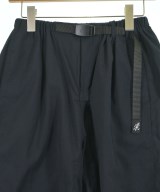 GRAMICCI（グラミチ）ショートパンツ 紺 サイズ:S メンズ/2200618327034