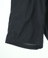 GRAMICCI（グラミチ）ショートパンツ 紺 サイズ:S メンズ/2200618327034