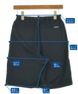 GRAMICCI（グラミチ）ショートパンツ 紺 サイズ:S メンズ/2200618327034