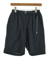 GRAMICCI ショートパンツ