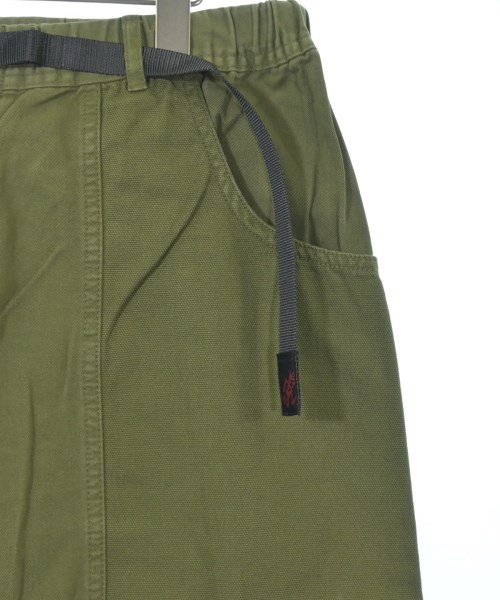GRAMICCI（グラミチ）カーゴパンツ カーキ サイズ:L メンズ/2200631856016